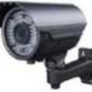 Видеокамера цветная LC-405A60