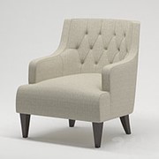 Кресла и диваны недорого от производителя, DAROM 226 фотография