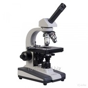 Микроскоп Микромед 1 вар.1-20