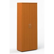 Шкаф для одежды ШО-13