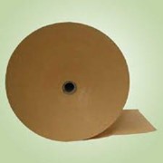 Бумага Упаковочная для непищевых продуктов в рулонах/листах фотография