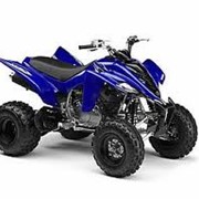 Квадроциклы фото