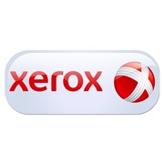 Картридж Xerox 008R12997 фотография