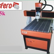 Станок Esfero 3D-005к