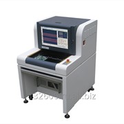 Система автоматической оптической инcпекции ALD625