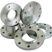 Фланец стальной D= 1000 мм, Ру16, вид: воротниковый ГОСТ 33259-2015 фото