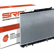 Радиаторы SRR, WXQP,радиаторы