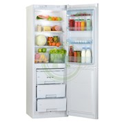 Холодильник Позис RK-139 фото