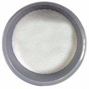 Комплексонат ОЭДФ-цинк (порошок) (Китай) фото