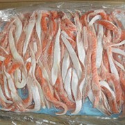 Брюшки лосося, продажа, Украина
