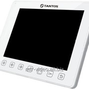 Видеодомофон Tantos Tango White фото