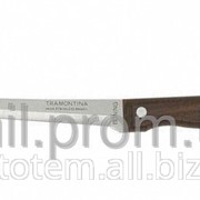 Нож обвалочный Tramontina Old Colony 22803/006 фото