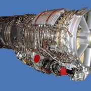 Двигатели АЛ-21Ф3 фото