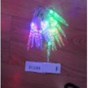 Электрогирлянда LED 2013181F фото