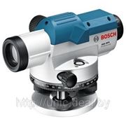 Оптический нивелир Bosch GOL 26 D Professional фотография