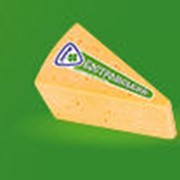 Сырный продукт Гетьманский