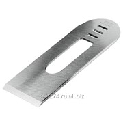 Нож для рубанка Stanley 40 мм торцевого 020,220 0-12-508