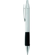 Ручка металлическая Артикул 1286(Wide Body Metal Grip) фотография