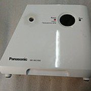 1850.71 Корпус пустой мясорубки Panasonic MK-MG1000, 1300 фото