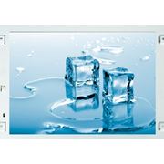 Промышленные TFT LCD панели NLT Technologies Ltd (original NEC) с температурой хранения от -40°С до +80°С 19.04.2013