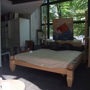 Кровати Giorgetti фото