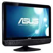 Монитор Asus 24" 24T1EH