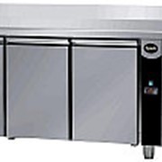 Стол холодильный Apach AFM 03AL (внутренний агрегат) фото