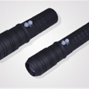 Светодиодный фонарь (LED-005) фото