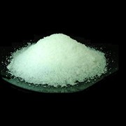 Фосфорная соль Фосфомикс 90, Е 339