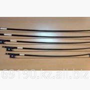 Смычок для музыкальных инструментов фото