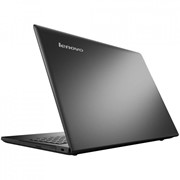 Ноутбук Lenovo IdeaPad 100 (80QQ015XUA) фотография