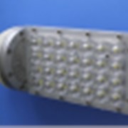 Светильник светодиодный LEDALL-FR-SL-30W-PW фото