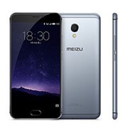Meizu MX6 фото