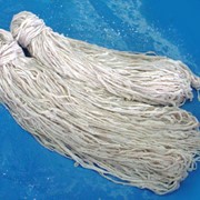 Кишки бараньи фото