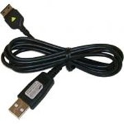 Кабель USB для соединения - IT-800 DT-380USB