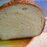 Хлеб пшеничный