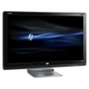 ЖК монитор HP 2509m