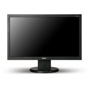 Монитор Acer LCD 19 V 193 Hqvb Black фото