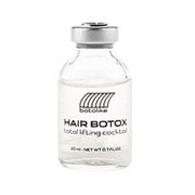 Ботокс для волос Botolike Hair Botox фото