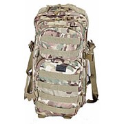 Рюкзак тактический Backpack Assault I (Multicam 30 л) фото