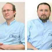 Анализы на наркотики фото