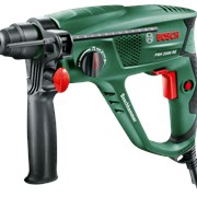 Перфоратор PBH 2500 RE (SDS-plus, 600 Вт, 1.9 Дж, чем.)(0 603 344 421) BOSCH фото