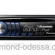 Автумагнитола Pioneer DEH-6350 SD USB Диск фотография