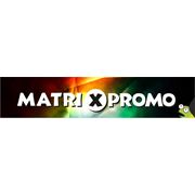 Магниты виниловые фото