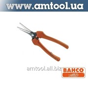 Ножницы Bahco P128 фото