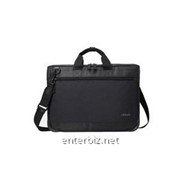 Сумка для ноутбука ASUS HELIOS II CARRY Bag (90-XB3Z00BG00010-) 15,6“ фотография