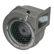 Вентилятор DP 120