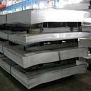 Услуги по организации импорта фото