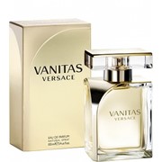 Versace Vanitas (Версаче Ванитас). фото