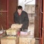 Книга-почтой фото